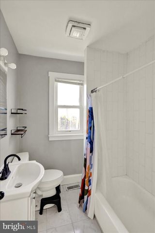 1820 PORTLAND AVE, Reading, PA 19609