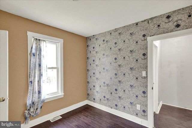 1820 PORTLAND AVE, Reading, PA 19609