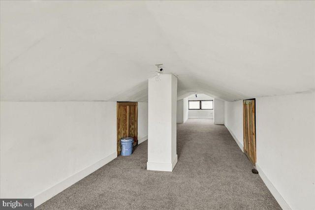 1820 PORTLAND AVE, Reading, PA 19609