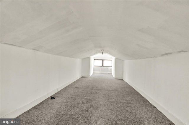 1820 PORTLAND AVE, Reading, PA 19609