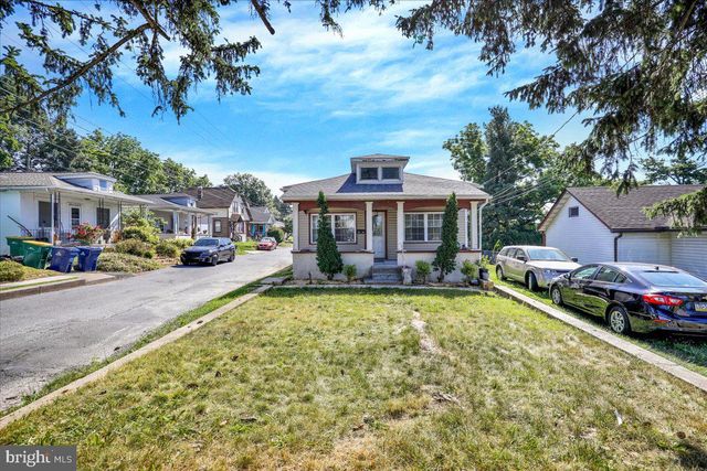1820 PORTLAND AVE, Reading, PA 19609