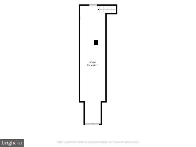 1820 PORTLAND AVE, Reading, PA 19609