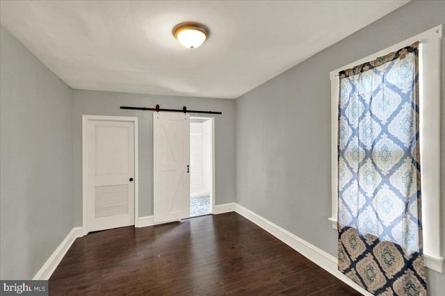 1820 PORTLAND AVE, Reading, PA 19609