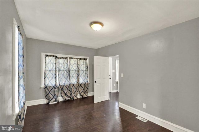 1820 PORTLAND AVE, Reading, PA 19609