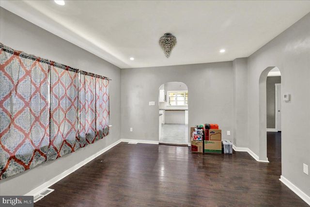 1820 PORTLAND AVE, Reading, PA 19609