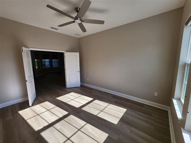 Lot 7E IRON BRIDGE ROAD, Oviedo, FL 32765