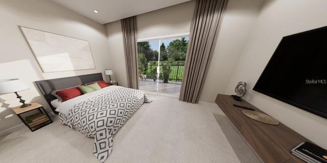 Lot 7E IRON BRIDGE ROAD, Oviedo, FL 32765