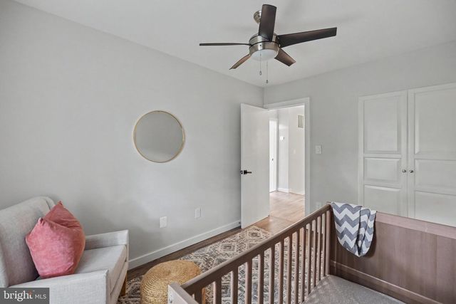 2020 CHADDS FORD DR, Reston, VA 20191