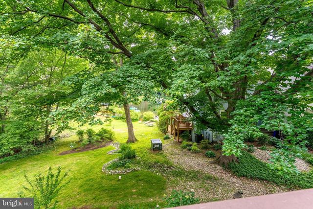 2020 CHADDS FORD DR, Reston, VA 20191
