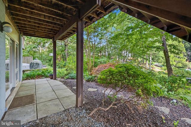 2020 CHADDS FORD DR, Reston, VA 20191
