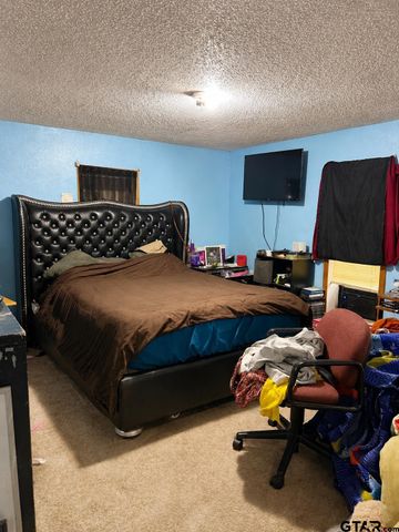 1128 N CR 161 D, Overton, TX 75684