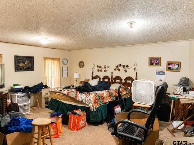 1128 N CR 161 D, Overton, TX 75684
