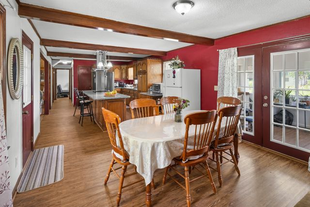 10915 SR 56, Coalmont, TN 37313