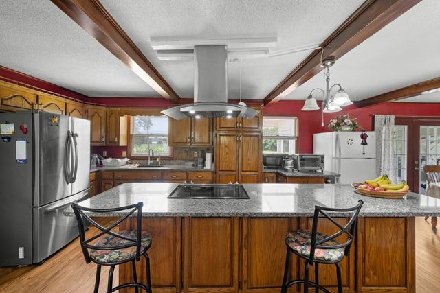 10915 SR 56, Coalmont, TN 37313