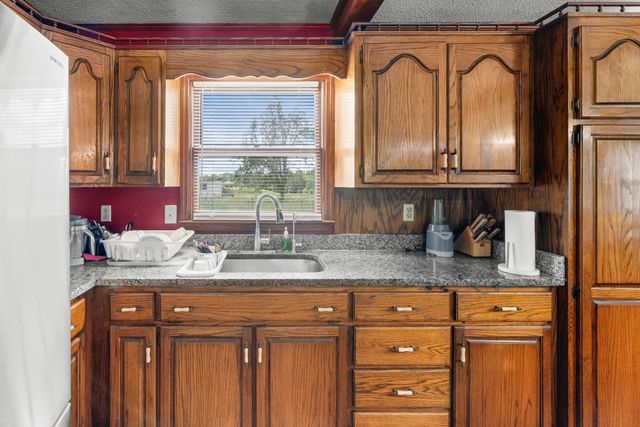 10915 SR 56, Coalmont, TN 37313