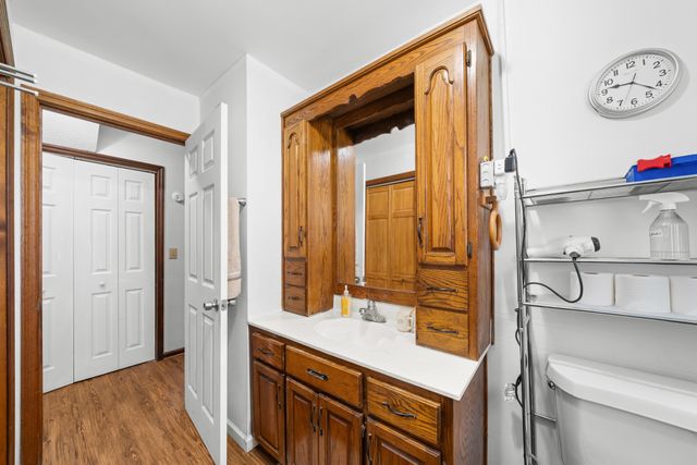 10915 SR 56, Coalmont, TN 37313