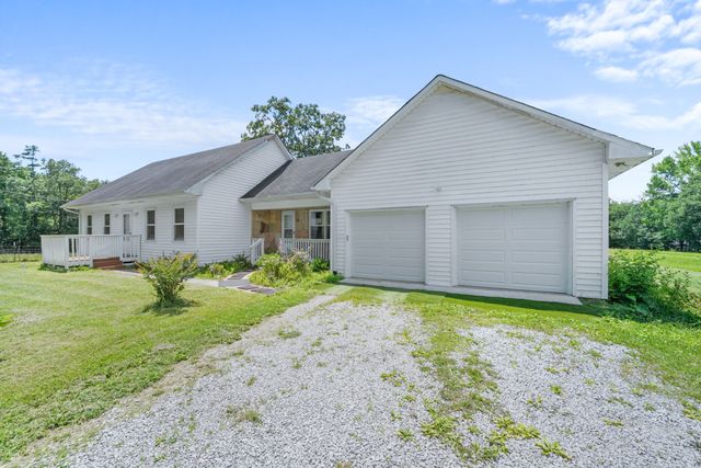 10915 SR 56, Coalmont, TN 37313
