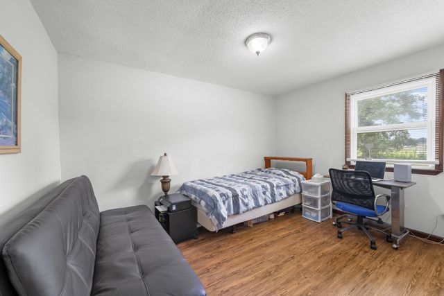 10915 SR 56, Coalmont, TN 37313