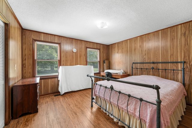 10915 SR 56, Coalmont, TN 37313