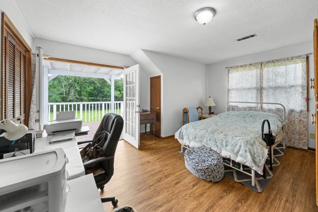 10915 SR 56, Coalmont, TN 37313