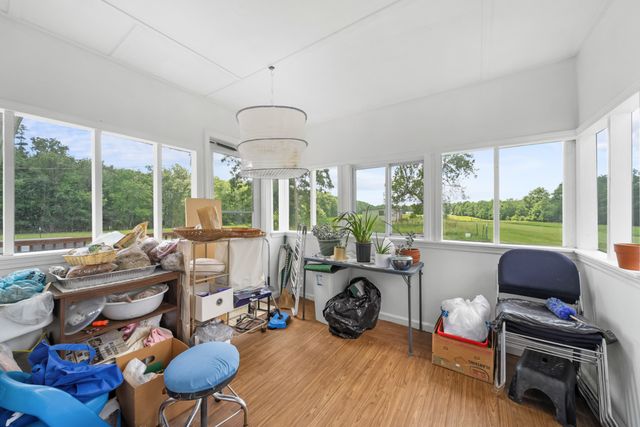 10915 SR 56, Coalmont, TN 37313