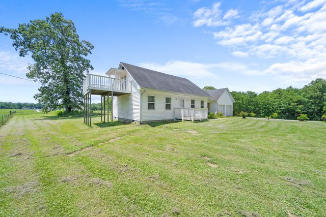 10915 SR 56, Coalmont, TN 37313