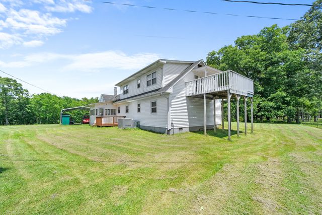 10915 SR 56, Coalmont, TN 37313