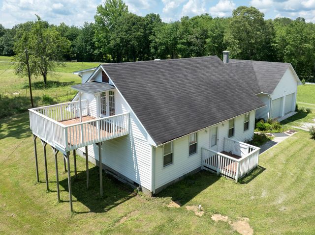10915 SR 56, Coalmont, TN 37313
