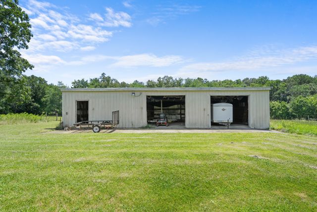 10915 SR 56, Coalmont, TN 37313
