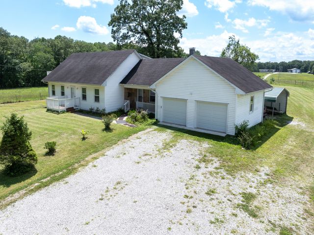 10915 SR 56, Coalmont, TN 37313