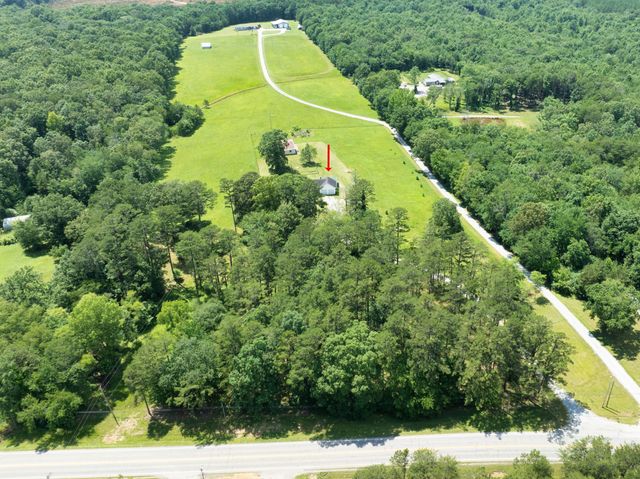 10915 SR 56, Coalmont, TN 37313