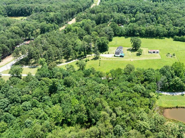 10915 SR 56, Coalmont, TN 37313