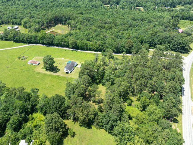 10915 SR 56, Coalmont, TN 37313