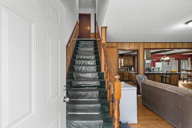 10915 SR 56, Coalmont, TN 37313