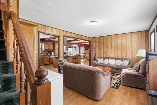 10915 SR 56, Coalmont, TN 37313