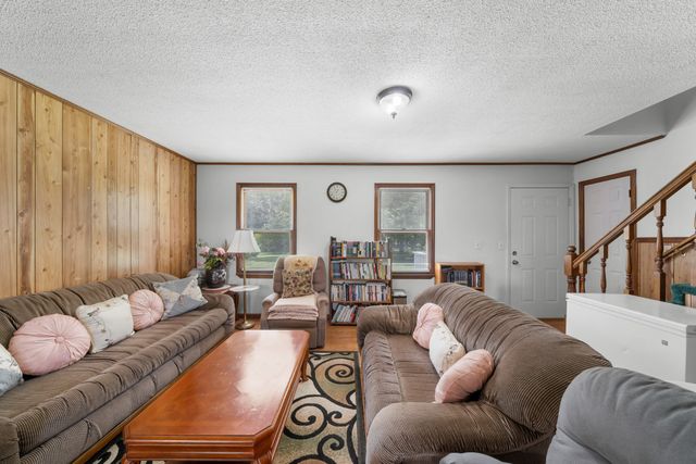 10915 SR 56, Coalmont, TN 37313