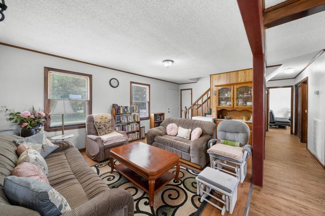 10915 SR 56, Coalmont, TN 37313