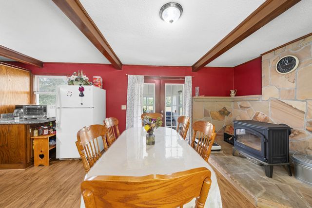 10915 SR 56, Coalmont, TN 37313