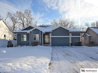 2517 N 189th Street, Elkhorn, NE 68022