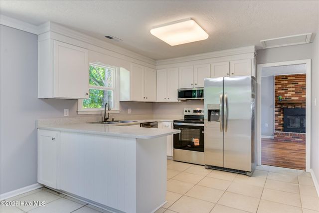 10 Leann Court NW, Aiken, SC 29801