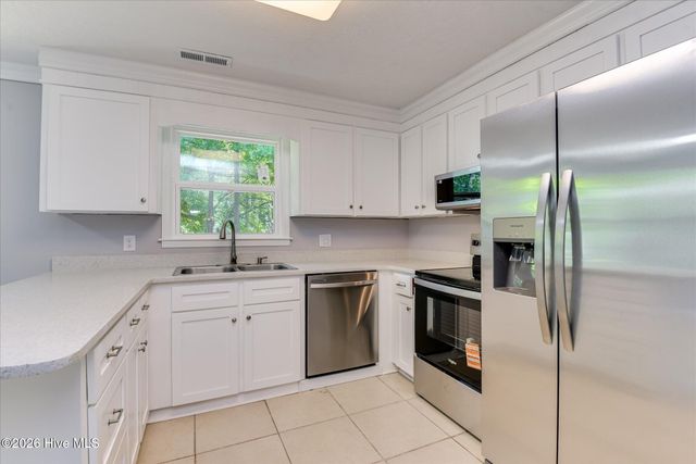 10 Leann Court NW, Aiken, SC 29801