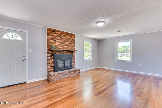 10 Leann Court NW, Aiken, SC 29801