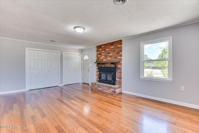 10 Leann Court NW, Aiken, SC 29801