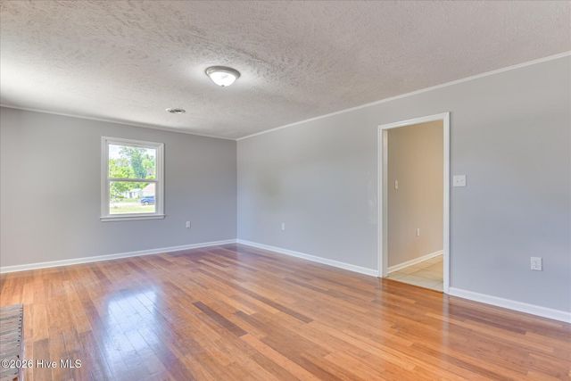 10 Leann Court NW, Aiken, SC 29801