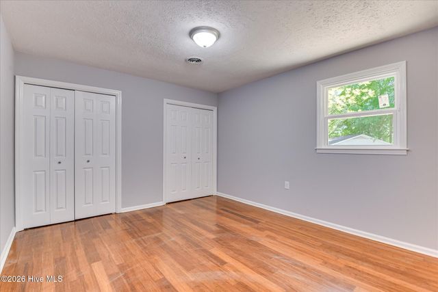 10 Leann Court NW, Aiken, SC 29801