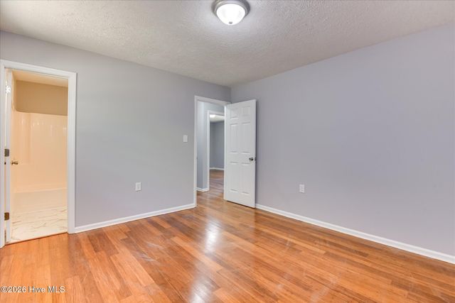 10 Leann Court NW, Aiken, SC 29801