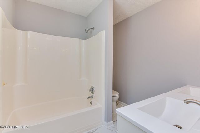 10 Leann Court NW, Aiken, SC 29801