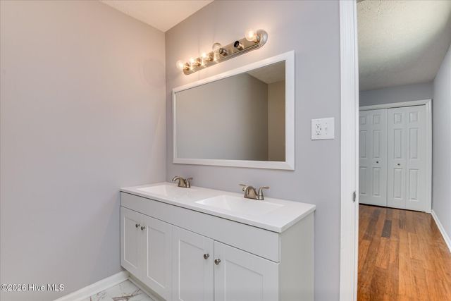 10 Leann Court NW, Aiken, SC 29801
