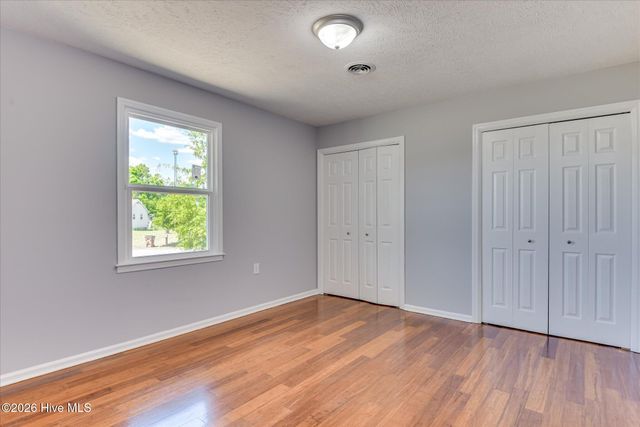 10 Leann Court NW, Aiken, SC 29801