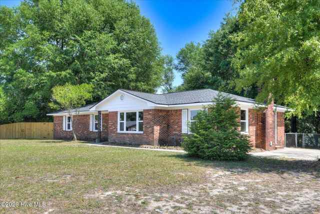 10 Leann Court NW, Aiken, SC 29801